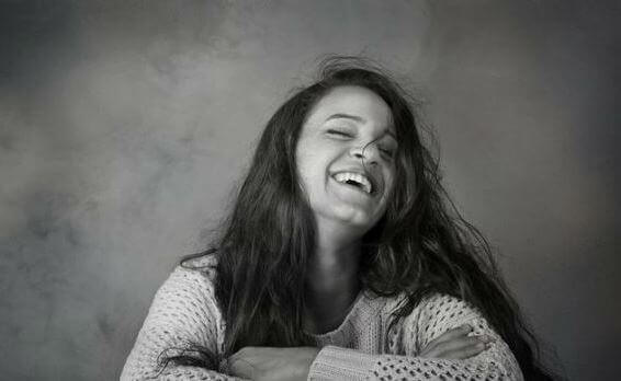 Afeto positivo: o que é e como nos beneficia?