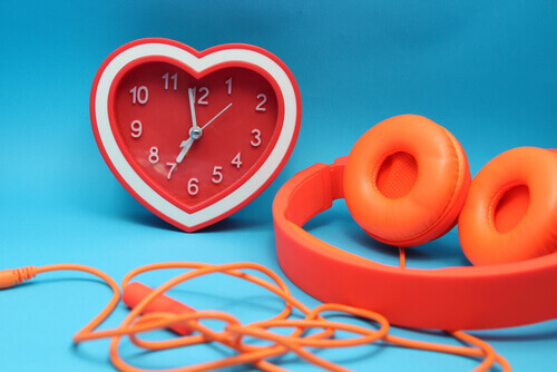 Levantar da cama é difícil para você? Experimente despertar com música