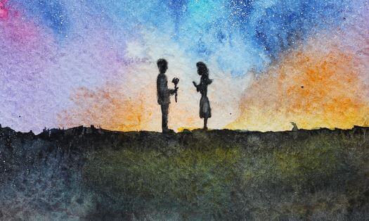 4 sinais em que devemos prestar atenção no primeiro encontro