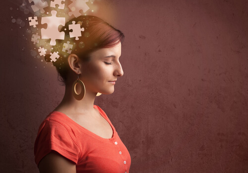 Minha alma tem necessidade de se conectar com aqueles que também estão acordados