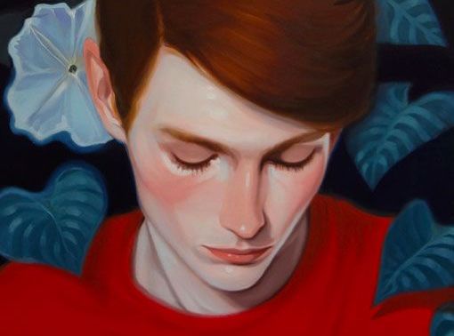 Assexualidade: eu gosto de você, mas você não me atrai sexualmente