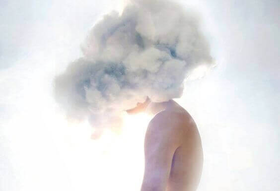 Não dormir bem descontrola as suas emoções