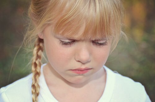 Por que seus filhos não aceitam um "não" como resposta