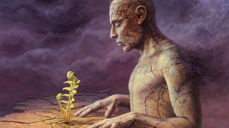 Como focar para não perder mais tempo