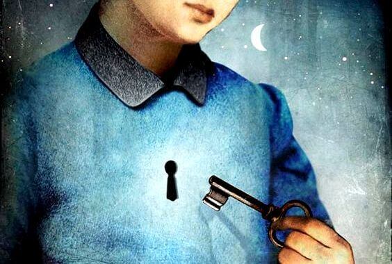 5 perguntas que irão ajudá-lo a superar qualquer problema