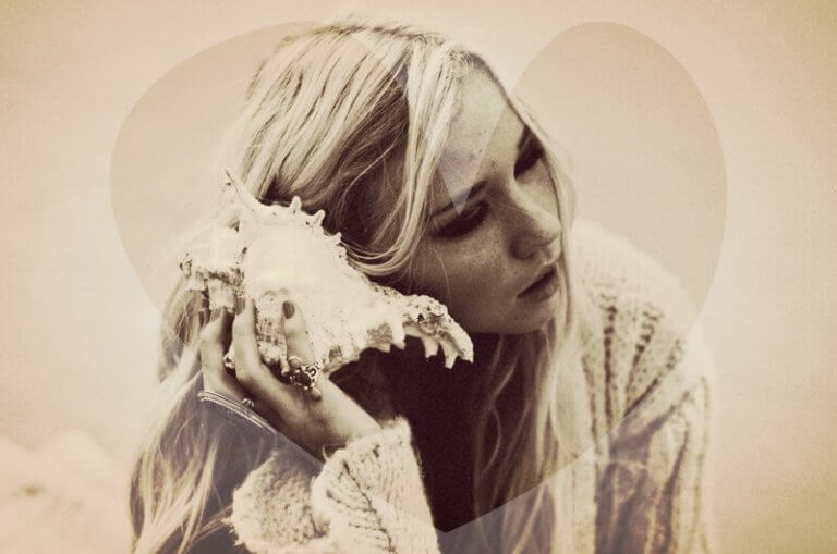 Dói não ter tentado naquele momento, quando havia a oportunidade