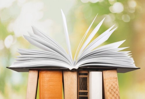 3 livros revolucionários que farão você repensar o futuro