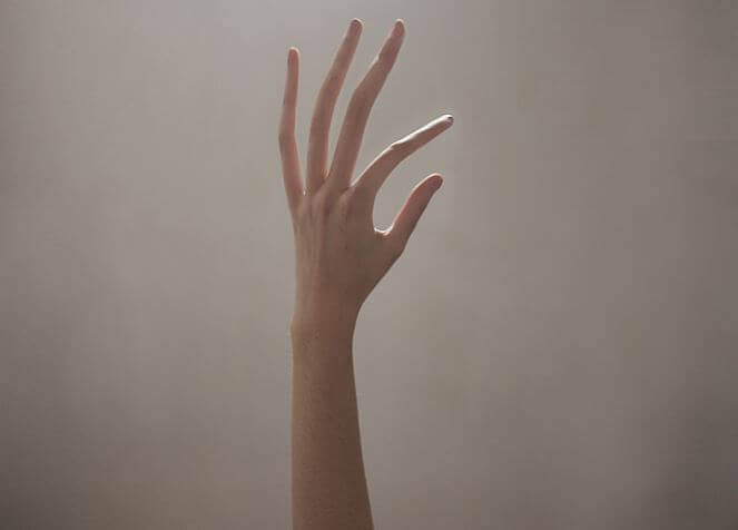 Não importa o que seus pais fizeram, agora o responsável pela sua vida é VOCÊ