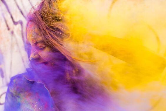 Atreva-se: tire da sua vida quem tira o seu sorriso