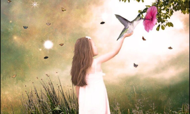 Pai, mãe: quero aprender a ser independente