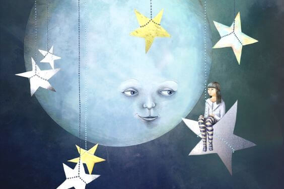 Gosto de pessoas que não se gabam e que surpreendem com suas ações