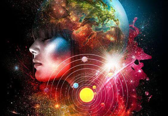 O seu poder mental é um tesouro: proteja-o