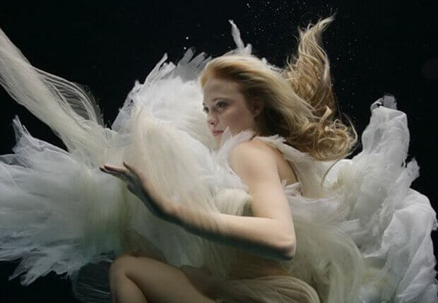 A pessoa altamente sensível e o complexo mundo do trabalho