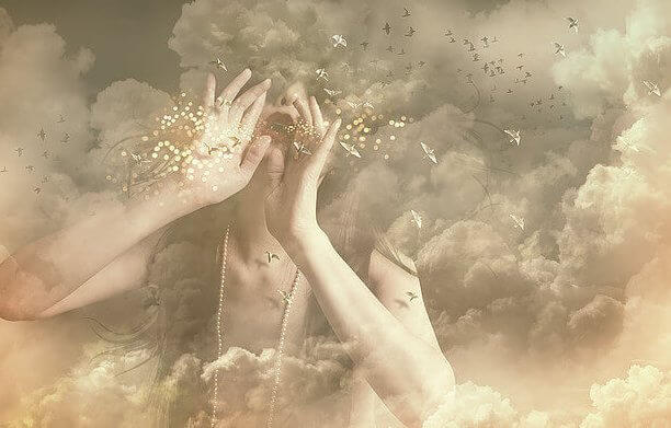 A doença como conflito entre o corpo e a mente