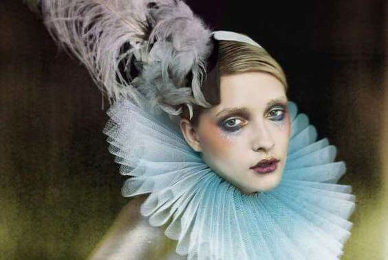 Divertir-se em excesso não significa ser feliz