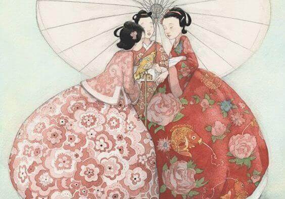 Quem discute muito para provar sua sabedoria demonstra sua ignorância