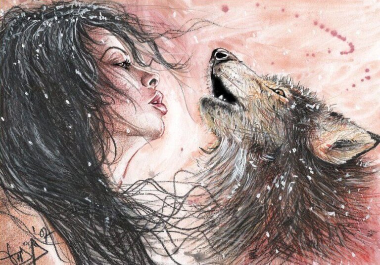 Você não é culpado, é responsável