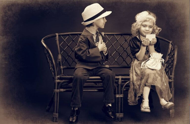 Somente quem gosta de você compreende os motivos por trás dos seus silêncios