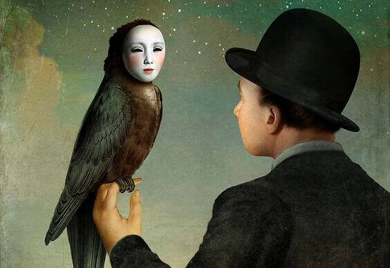 7 perguntas que podem mudar a sua vida