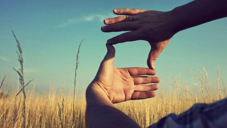 Se você é uma pessoa criativa, seu cérebro funciona de uma maneira diferente