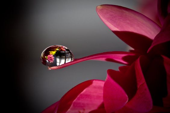 Pranto emocional: um santo remédio para "drenar" a alma