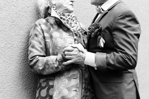 Reciprocidade: o segredo dos relacionamentos felizes