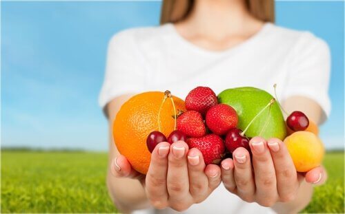 Superalimentos que melhoram o funcionamento do nosso cérebro