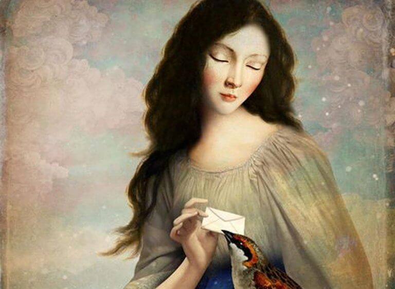 Agradeço a franqueza de quem é sincero