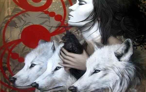 A vida não é curta, o problema é que começamos a vivê-la muito tarde