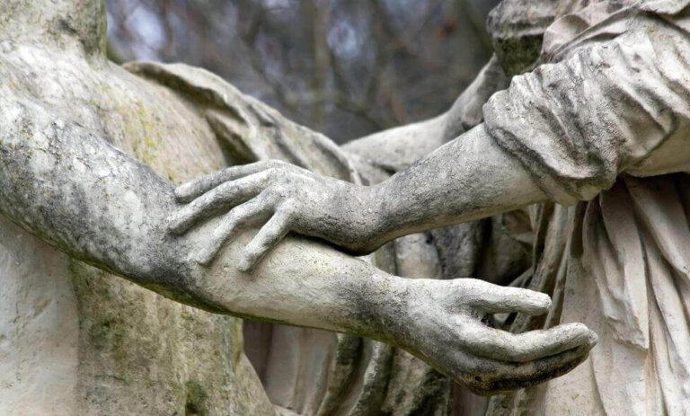 Você sabe como a comunicação perversa funciona?