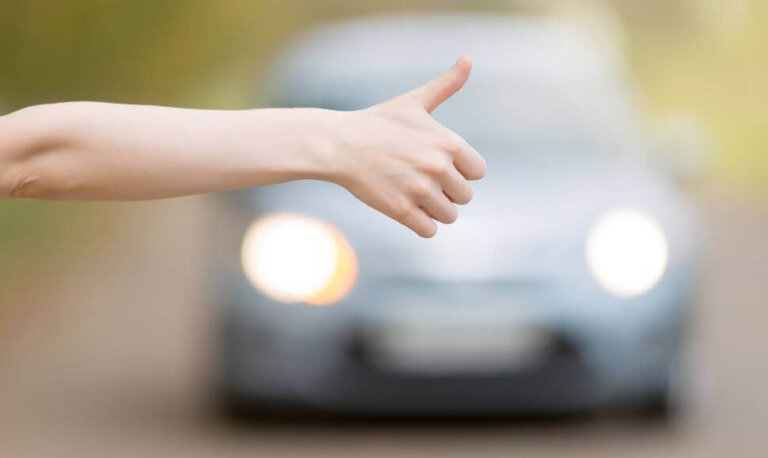 Se você aprender a pedir melhor, conseguirá mais!