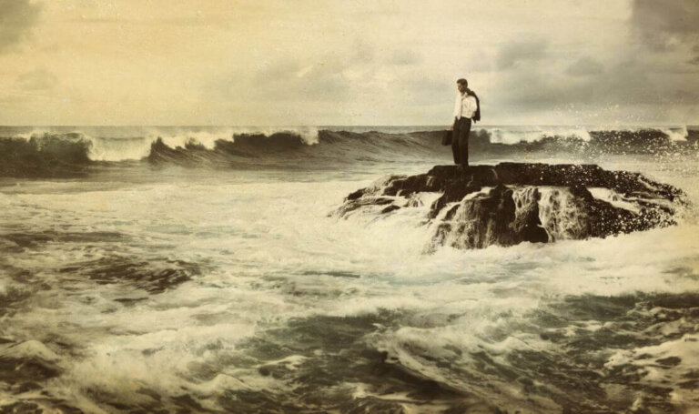 Você sabe o que nos torna vulneráveis ao estresse no trabalho?