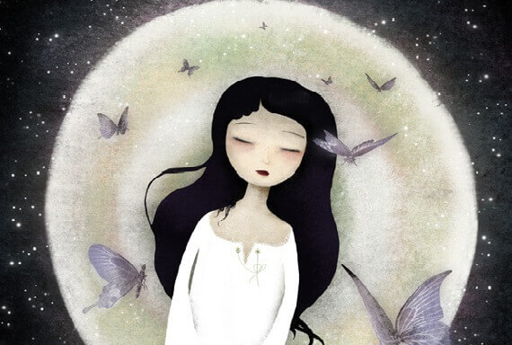 Cuidado com as pessoas que foram feridas, elas já sabem como sobreviver