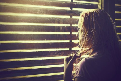 A ativação comportamental: uma ajuda para sair da depressão