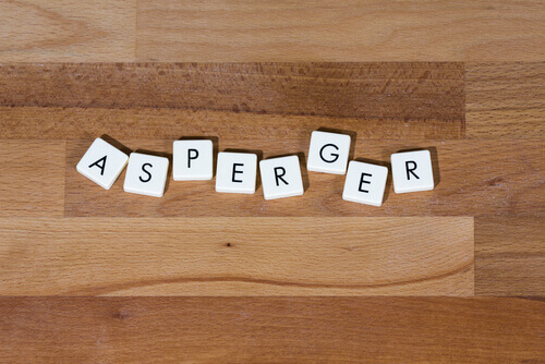 Você conhece a Síndrome de Asperger?