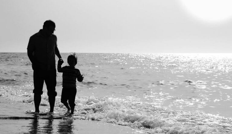 A ridícula ideia de não ver você nunca mais