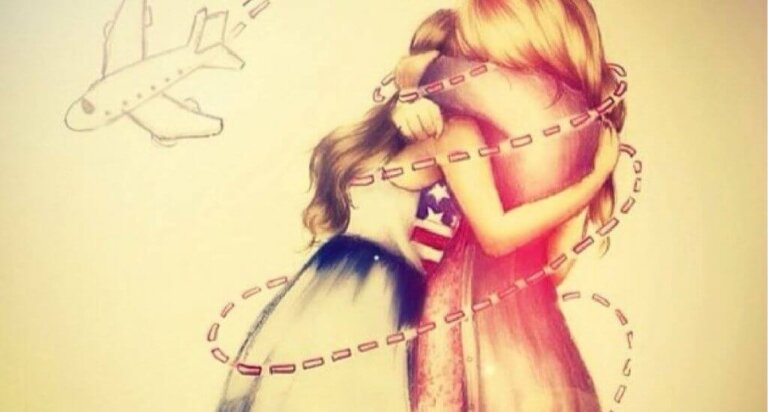 Gosto das pessoas que deixam marcas sem precisar ferir