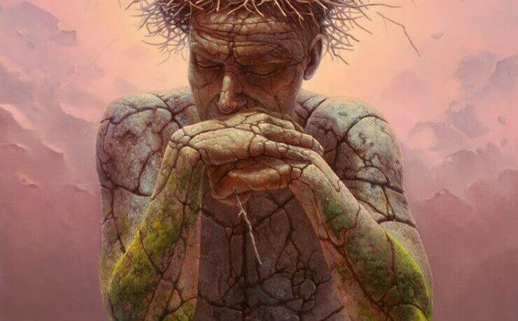 Do egoísmo ao amor próprio segundo Aristóteles