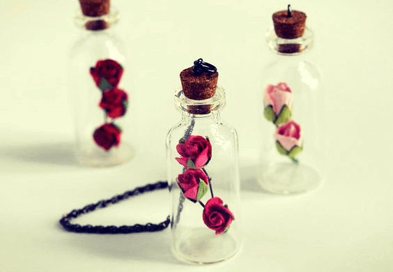 Os 3 melhores alimentos para nutrir o seu amor próprio