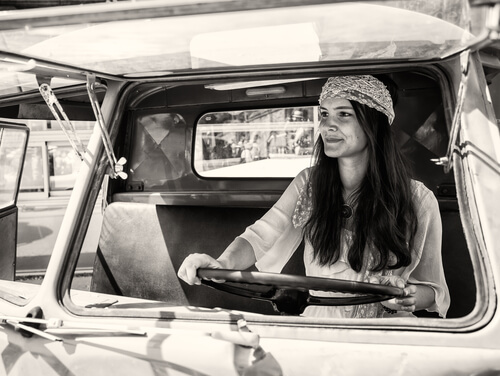 Corações em trânsito - mal sabíamos que a juventude estava terminando