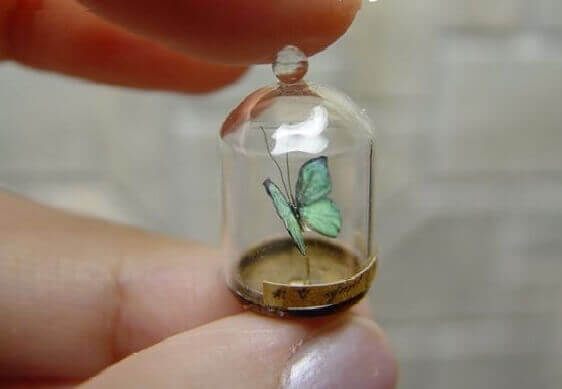 A idade nos ensina a ser mais seletivos