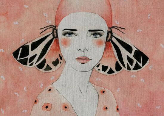 Qual é a sua desculpa para não mudar?