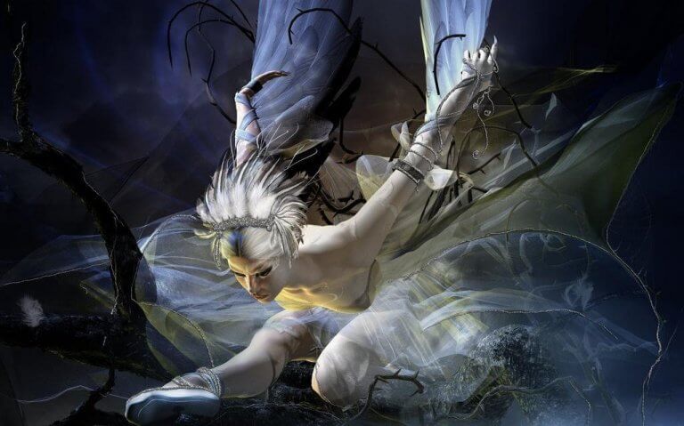 O sequestro da amígdala