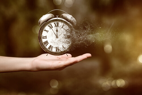 Não tenho tempo: a fuga de cuidar de si mesmo