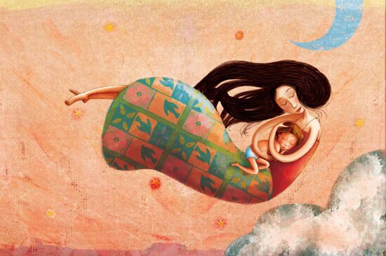 Segredos para a educação emocional infantil