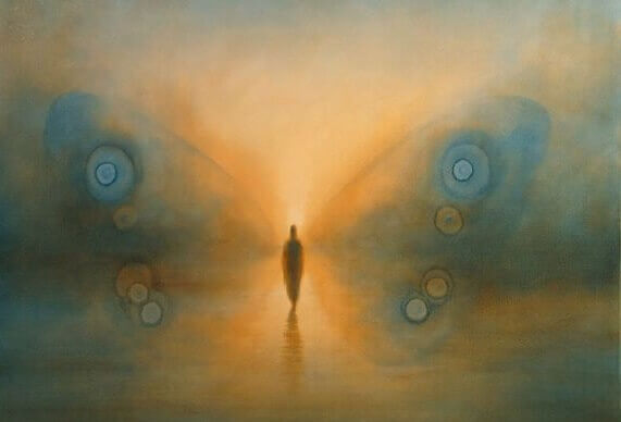 3 características das pessoas emocionalmente inteligentes