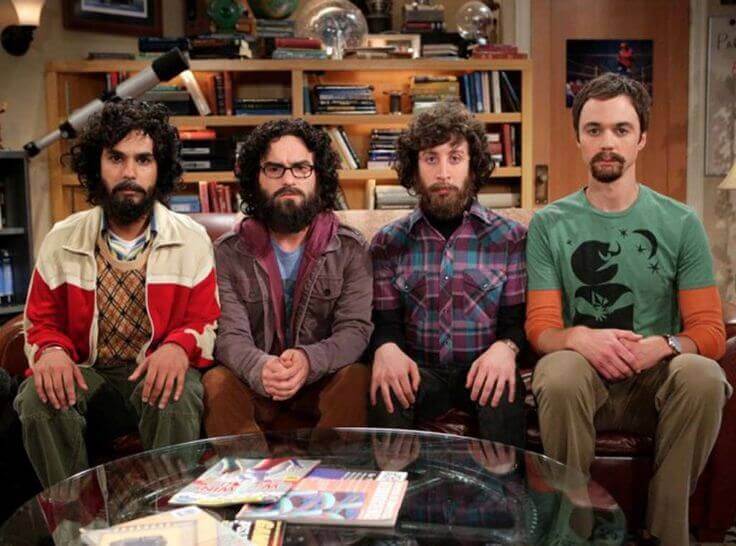 Por que às vezes as pessoas inteligentes são tão estúpidas?