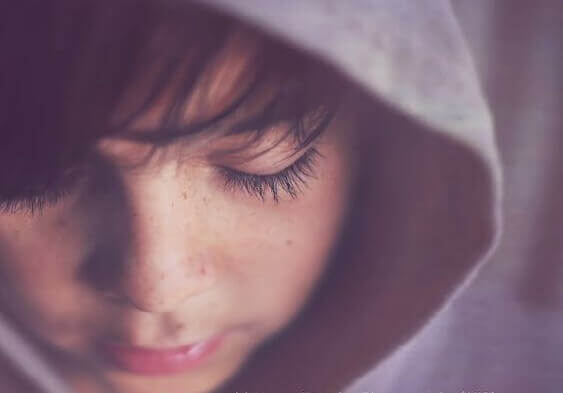 Os filhos não se "perdem" na rua, mas sim dentro de casa