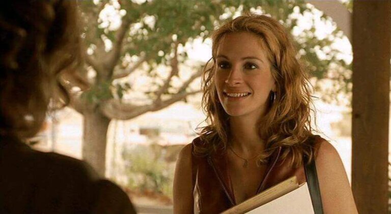 4 filmes que irão motivá-lo em seu trabalho