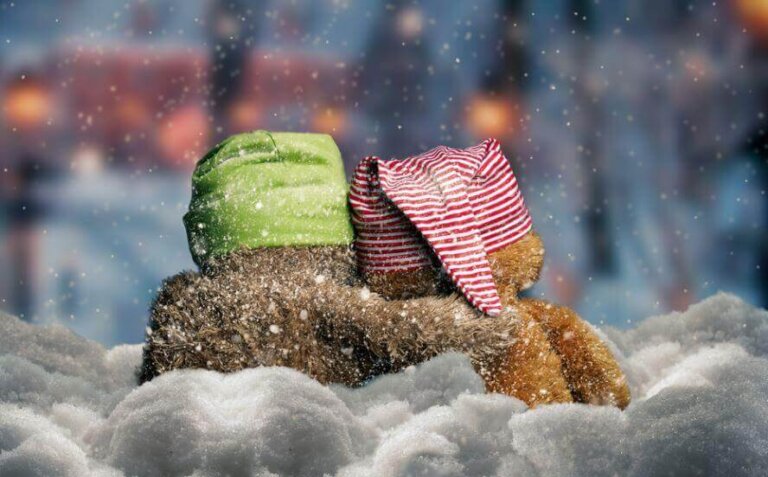 Me diga o que eu faria, não o que você faria